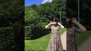 новая песня 👀🧡карие глаза все ищут в тт ❤💥💍👑