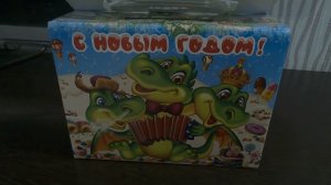 распаковка кульков из теплицы Кадошкино