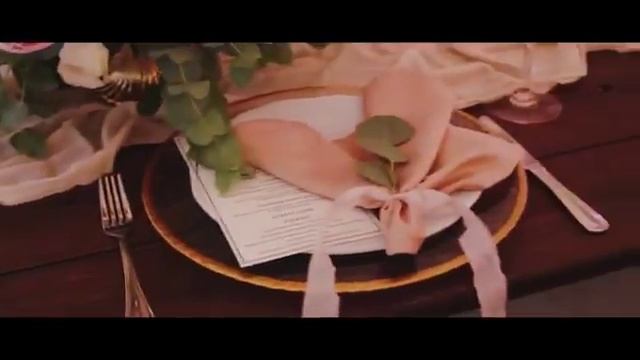 Свадьба на природе в Подмосковье смотреть онлайн