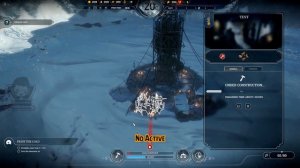 Frostpunk Cheats