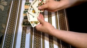 Онлайн гадание! Буду ли я богатым?