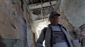 В.ч. 03431. Армия спустя 30 лет.