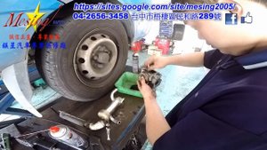 How to Clean and Replace an EGR Valve HYUNDAI PORTER 2.5L 2006~D4CB AW30-4