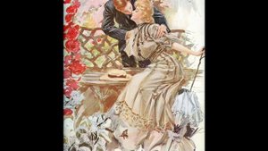 Георг Отс Так все началось...