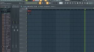 How to Change Piano Sound - FL Studio 20 Beginners Tutorial