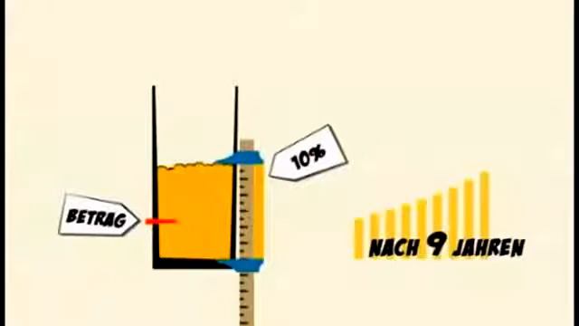 Современная, экономическая система - деньги, банки, кредиты, рабство смотреть онлайн