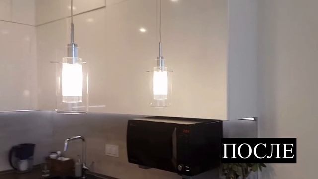 Продаётся студия в Москве (16.1 кв/м) по ЦЕНЕ 2021 года = 4 400 000??? смотреть онлайн