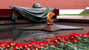 Сергей Орлов - Его зарыли в шар земной...