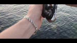 Рыбалка на море/rockfishing/ микроджиг/ловля ласкиря,кукушки,зеленухи,бычка,ставриды,скорпены...