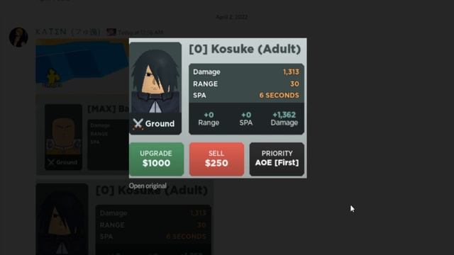 ? ALL ULTRA CAPSULE UNITS ? 6 STAR SAITAMA, MADARA (SIX PATH), FUSED ZAMASU, SHISURI, MAJIN BROLY смотреть онлайн