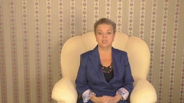 Самая негативная родительская программа обесценивание смотреть онлайн