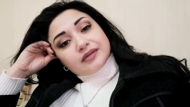 Получаем паспорт//наводим красоту?♀️?♀️ смотреть онлайн