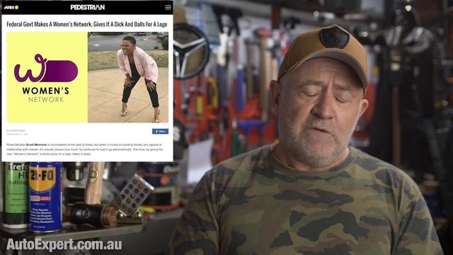 Polestar: The truth about depreciation | Auto Expert John Cadogan смотреть онлайн