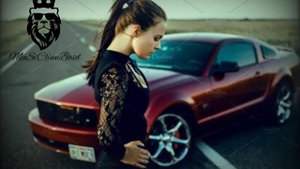 Я отвернусь когда приходит грусть🥀🥀