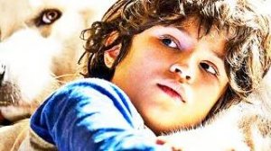 Белль и Себастьян- Новое поколение — Русский трейлер (2023)