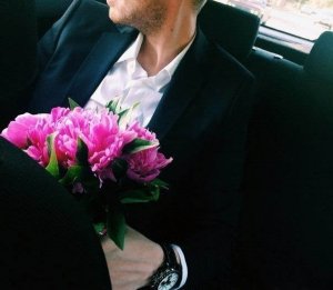 С ДНЕМ РОЖДЕНИЯ ПОДРУГА - Поздравить с днем рождения подругу Красивое поздравление