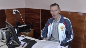 Школа села Полеологово — «50 нескучных лет»