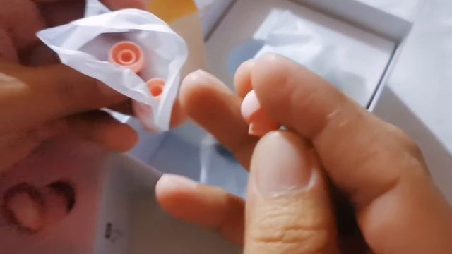 1MORE COLORBUDS | UNBOXING | MARIAJUANA NEWS смотреть онлайн