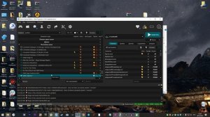 Как по быстрому портировать мод из Skyrim LE на SE - AE?