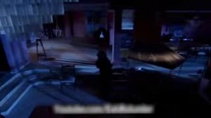 Kurtlar Vadisi - Süleyman Çakır'ın Ölümü! | KV 43