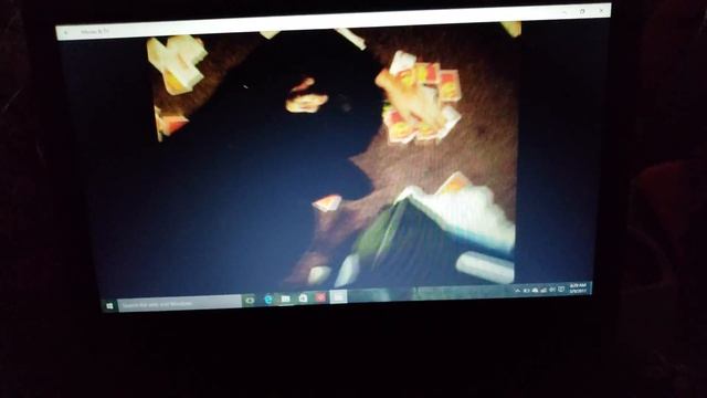 Watermelon fight night pt 2 смотреть онлайн