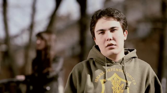 FB - NO Drama (trailer).wmv смотреть онлайн