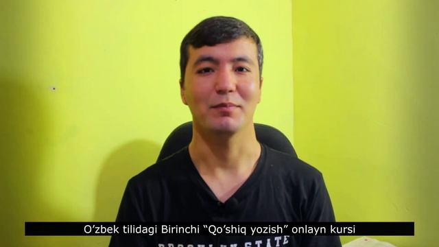 O'zbek tilidagi Birinchi "Qo'shiq yozish" onlayn kursi! | Midi Pack  “O’zbek Pop-musiqasi” sotuvda смотреть онлайн