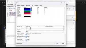 Sqlite Database Browser Portable Download and Install