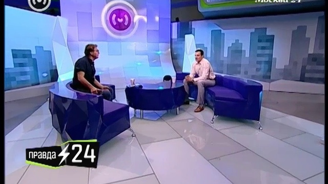 Писатель Санаев не читает художественную литературу