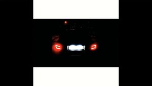 Audi A6 C6 2.4 sound compilation. Подборка звука выхлопа Ауди