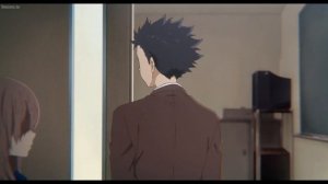 A Silent Voice「AMV」- Suicide Boys