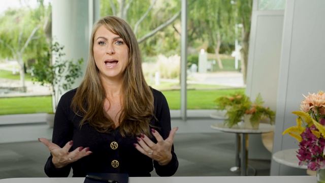 AI@Work: The Miniseries (Trailer) смотреть онлайн