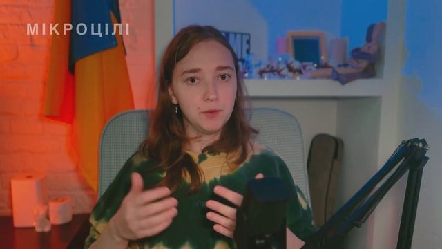 Як малювати щодня? Як навчитись малювати? смотреть онлайн