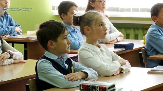 Экспедиция в прошлое. Яхромская прядильно-ткацкая фабрика (20.10.20) смотреть онлайн