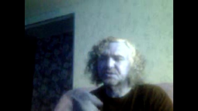 Respectively
and Dont stop loving u смотреть онлайн