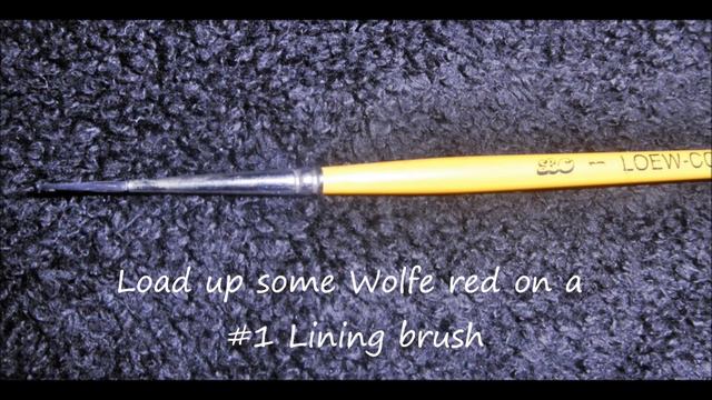 Toy Story inspired face painting "Woody" смотреть онлайн