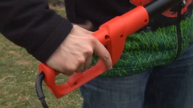 ? Hochentaster Test – ? Top 3 Hochentaster im Test смотреть онлайн