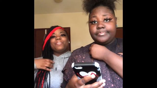 Q/A *raw and uncut смотреть онлайн