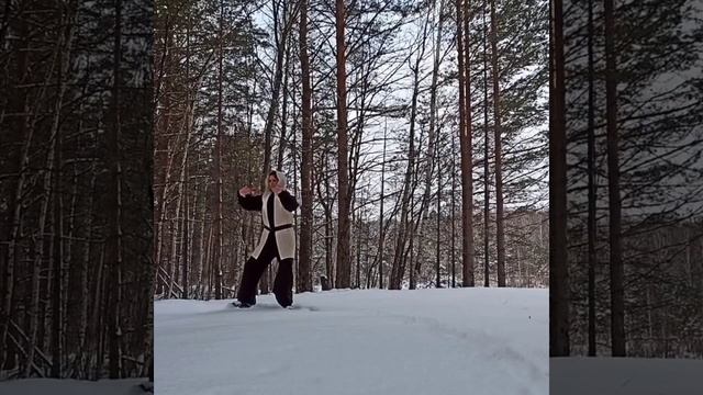 всеисцеляющая любовь тайцзи