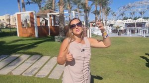 Rixos Sharm - лучший отель для взрослых в Шарм Эль Шейхе. Обзор 2021