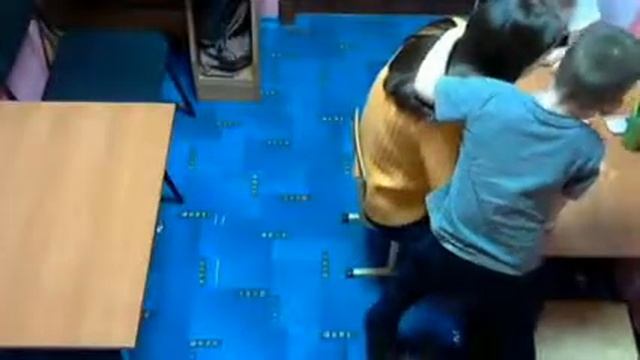 частный развивающий детский сад "Умный Малыш" Волгоград Дзержинский район 7 Ветров 8-961-685-45-47 смотреть онлайн