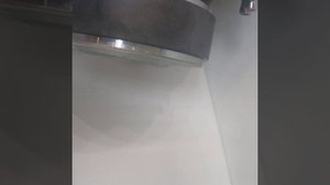 Видео №115061