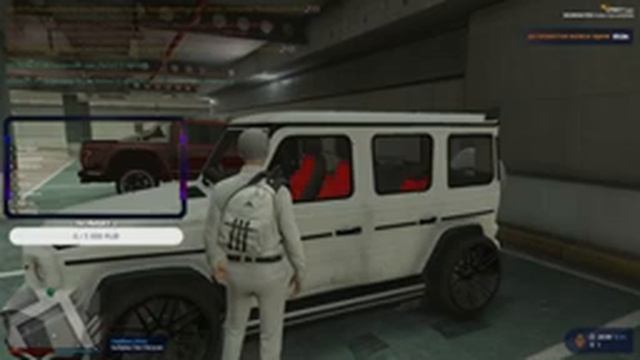 ?СТРИМ ПО GTA 5 RP RICHMAN!??