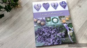 Вышивка крестиком. Книги о вышивке. Обзор.