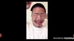 Junya1gou "it's corina time" song challenge! Part 2