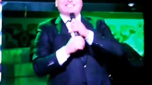 Алаудин Эсмурзиев