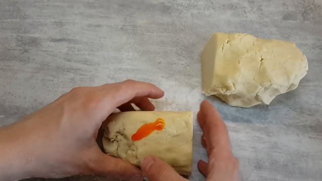 Цветное песочное печенье на пасху | печенье
 под роспись