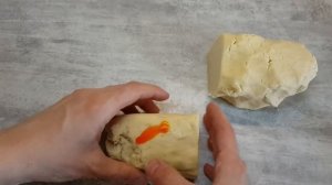 Цветное песочное печенье на пасху | печенье
 под роспись