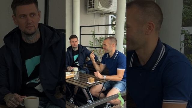 Мы принимаем первый город в рамках нашей партнерской экосистемы в сфере клининга #shorts #клининг