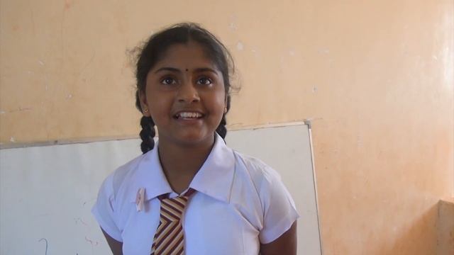 9 Experience with GiT. смотреть онлайн